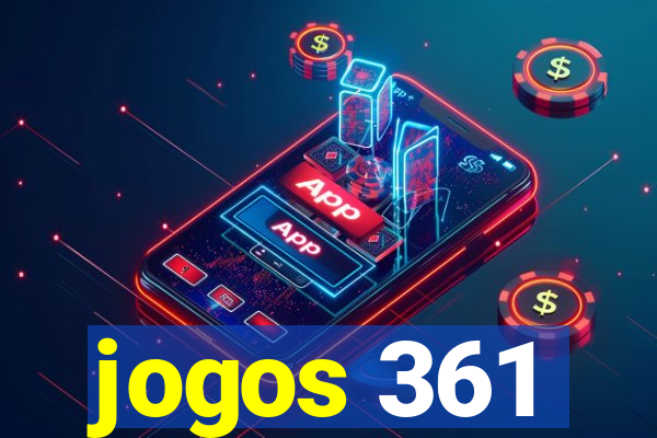 jogos 361